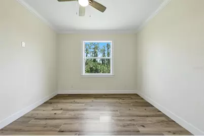 2649 Simonton Avenue, North Port, FL 34286 - Photo 30