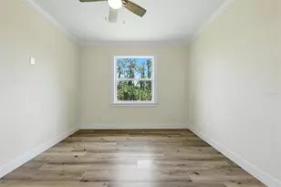 2649 Simonton Ave, North Port, FL 34286 - Photo 30