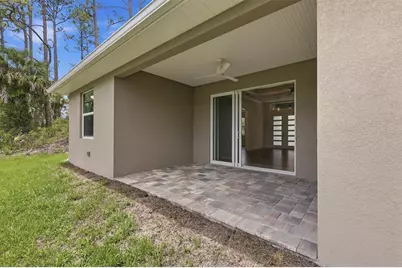 2649 Simonton Avenue, North Port, FL 34286 - Photo 38