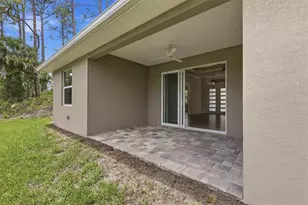 2649 Simonton Ave, North Port, FL 34286 - Photo 38