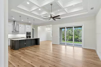 2649 Simonton Avenue, North Port, FL 34286 - Photo 2