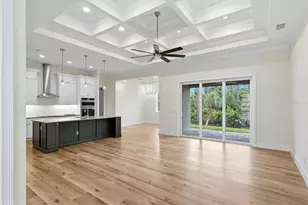 2649 Simonton Ave, North Port, FL 34286 - Photo 2