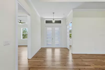 2649 Simonton Avenue, North Port, FL 34286 - Photo 6