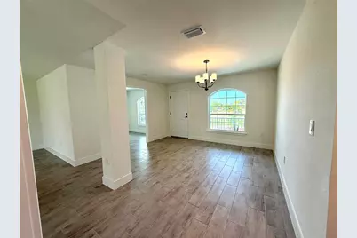 9325 Galaxie Circle, Port Charlotte, FL 33981 - Photo 4