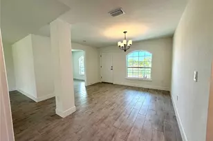 9325 Galaxie Cir, Port Charlotte, FL 33981 - Photo 4