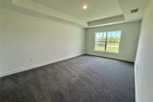 9325 Galaxie Cir, Port Charlotte, FL 33981 - Photo 16
