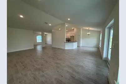 9325 Galaxie Circle, Port Charlotte, FL 33981 - Photo 6
