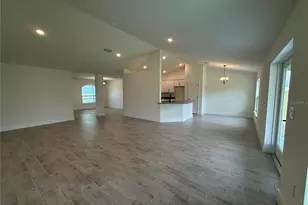 9325 Galaxie Cir, Port Charlotte, FL 33981 - Photo 6
