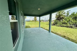 9325 Galaxie Cir, Port Charlotte, FL 33981 - Photo 22