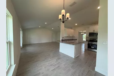 9325 Galaxie Circle, Port Charlotte, FL 33981 - Photo 24