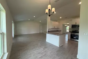 9325 Galaxie Cir, Port Charlotte, FL 33981 - Photo 24