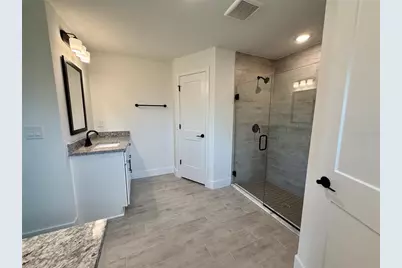 9325 Galaxie Circle, Port Charlotte, FL 33981 - Photo 20