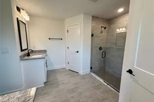 9325 Galaxie Cir, Port Charlotte, FL 33981 - Photo 20