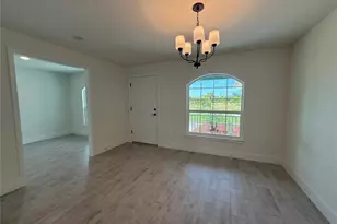 9325 Galaxie Cir, Port Charlotte, FL 33981 - Photo 26