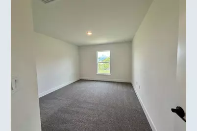 9325 Galaxie Circle, Port Charlotte, FL 33981 - Photo 12