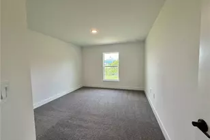 9325 Galaxie Cir, Port Charlotte, FL 33981 - Photo 12