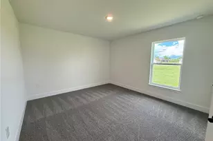9325 Galaxie Cir, Port Charlotte, FL 33981 - Photo 14