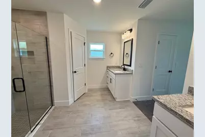 9325 Galaxie Circle, Port Charlotte, FL 33981 - Photo 18