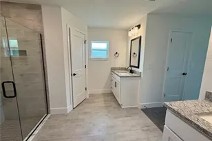 9325 Galaxie Cir, Port Charlotte, FL 33981 - Photo 18