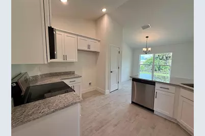 9325 Galaxie Circle, Port Charlotte, FL 33981 - Photo 8