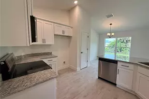 9325 Galaxie Cir, Port Charlotte, FL 33981 - Photo 8
