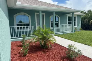 9325 Galaxie Cir, Port Charlotte, FL 33981 - Photo 2