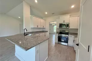 9325 Galaxie Cir, Port Charlotte, FL 33981 - Photo 10