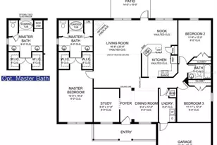 9325 Galaxie Cir, Port Charlotte, FL 33981 - Photo 2