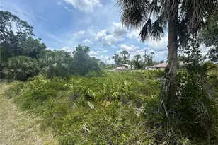 17232 Waldrun Ave, Port Charlotte, FL 33948 - Photo 1