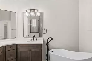 1165 Boundary Blvd, Rotonda West, FL 33947 - Photo 24