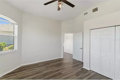 1165 Boundary Boulevard, Rotonda West, FL 33947 - Photo 32