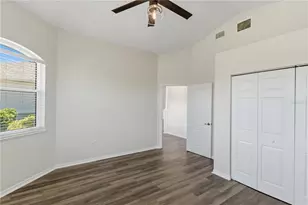 1165 Boundary Blvd, Rotonda West, FL 33947 - Photo 32