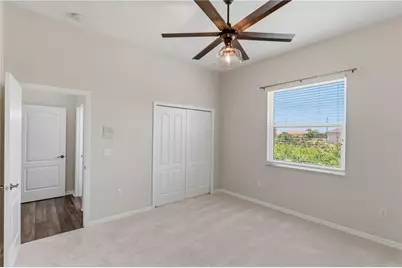 1165 Boundary Boulevard, Rotonda West, FL 33947 - Photo 28