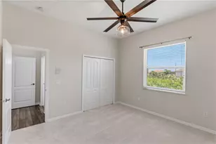 1165 Boundary Blvd, Rotonda West, FL 33947 - Photo 28