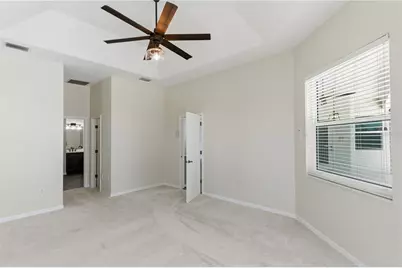 1165 Boundary Boulevard, Rotonda West, FL 33947 - Photo 18
