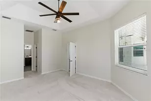 1165 Boundary Blvd, Rotonda West, FL 33947 - Photo 18
