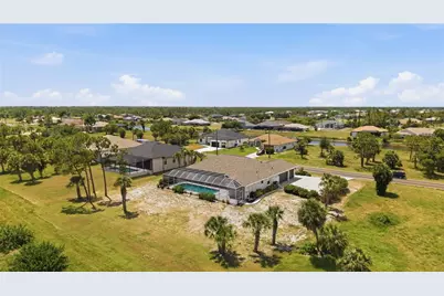 1165 Boundary Boulevard, Rotonda West, FL 33947 - Photo 50