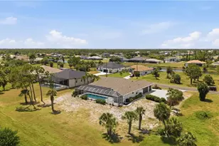 1165 Boundary Blvd, Rotonda West, FL 33947 - Photo 50