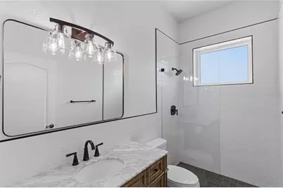 1165 Boundary Boulevard, Rotonda West, FL 33947 - Photo 30