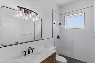 1165 Boundary Blvd, Rotonda West, FL 33947 - Photo 30