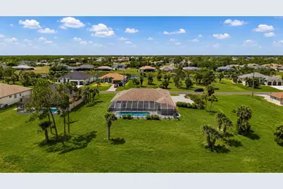 1165 Boundary Boulevard, Rotonda West, FL 33947 - Photo 44