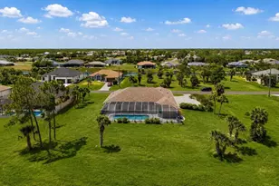 1165 Boundary Blvd, Rotonda West, FL 33947 - Photo 44