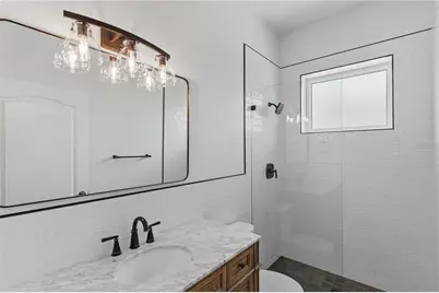 1165 Boundary Boulevard, Rotonda West, FL 33947 - Photo 26