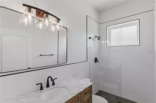 1165 Boundary Blvd, Rotonda West, FL 33947 - Photo 26