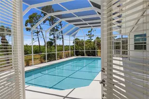 1165 Boundary Blvd, Rotonda West, FL 33947 - Photo 38