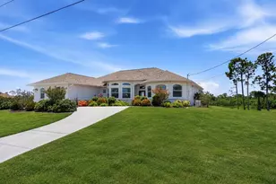 1165 Boundary Blvd, Rotonda West, FL 33947 - Photo 2