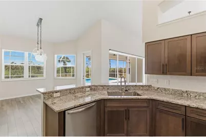 1165 Boundary Boulevard, Rotonda West, FL 33947 - Photo 10