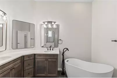 1165 Boundary Boulevard, Rotonda West, FL 33947 - Photo 22