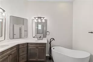 1165 Boundary Blvd, Rotonda West, FL 33947 - Photo 22