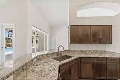 1165 Boundary Boulevard, Rotonda West, FL 33947 - Photo 12